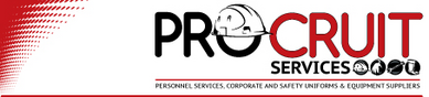 procruit.co.za